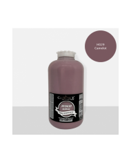 Opak Multi Surface (Hybrid) Boya 2 Lt. H029 - CAMELOT