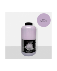 Opak Multi Surface (Hybrid) Boya 2 Lt. H032 - AÇIK LEYLAK