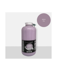 Opak Multi Surface (Hybrid) Boya 2 Lt. H033 - IRIS