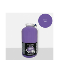 Opak Multi Surface (Hybrid) Boya 2 Lt. H034 - MOR