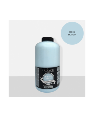 Opak Multi Surface (Hybrid) Boya 2 Lt. H036 - M.MAVİ