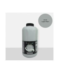 Opak Multi Surface (Hybrid) Boya 2 Lt. H039 - LAGUN MAVİ