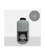 Opak Multi Surface (Hybrid) Boya 2 Lt. H040 - DELANO