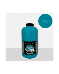 Opak Multi Surface (Hybrid) Boya 2 Lt. H041 - TURKUAZ