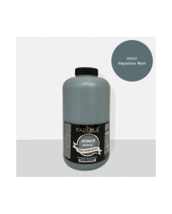Opak Multi Surface (Hybrid) Boya 2 Lt. H042 - NAPOLYON MAVİ