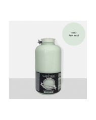 Opak Multi Surface (Hybrid) Boya 2 Lt. H043 - AÇIK YEŞİL