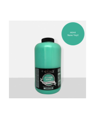 Opak Multi Surface (Hybrid) Boya 2 Lt. H044 - N.YEŞİL