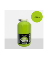 Opak Multi Surface (Hybrid) Boya 2 Lt. H046 - FISTIK YEŞİL