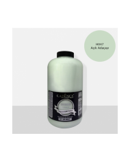 Opak Multi Surface (Hybrid) Boya 2 Lt. H047 - AÇIK ADAÇAYI