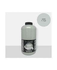 Opak Multi Surface (Hybrid) Boya 2 Lt. H048 - F.YEŞİL