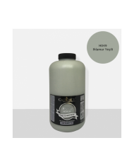 Opak Multi Surface (Hybrid) Boya 2 Lt. H049 - IHLAMUR YEŞİL