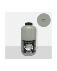 Opak Multi Surface (Hybrid) Boya 2 Lt. H050 - YOSUN