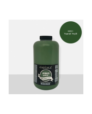 Opak Multi Surface (Hybrid) Boya 2 Lt. H051 - YAPRAK YEŞİL