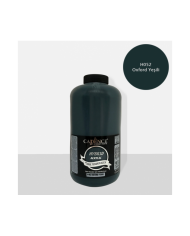 Opak Multi Surface (Hybrid) Boya 2 Lt. H052 - OXFORD YEŞİL