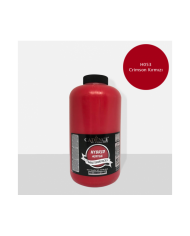 Opak Multi Surface (Hybrid) Boya 2 Lt. H053 - CRİMSON KIRMIZI