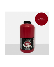 Opak Multi Surface (Hybrid) Boya 2 Lt. H054 - KAN KIRMIZI