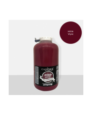 Opak Multi Surface (Hybrid) Boya 2 Lt. H056 - VİŞNE