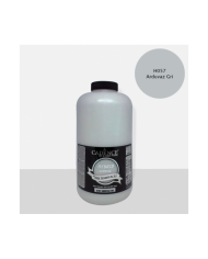 Opak Multi Surface (Hybrid) Boya 2 Lt. H057 - ARDUVAZ GRİ