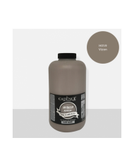 Opak Multi Surface (Hybrid) Boya 2 Lt. H059 - VİZON