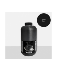 Opak Multi Surface (Hybrid) Boya 2 Lt. H060 - SİYAH