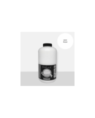 Beyaz Cadence Hybrid Multisurface Akrilik Boya 2 Litre  H-001