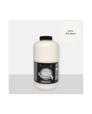 Opak Multi Surface (Hybrid) Boya 2 Lt. H002 - PAK BEYAZ