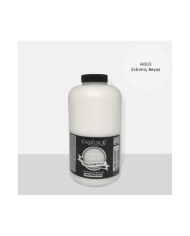 Opak Multi Surface (Hybrid) Boya 2 Lt. H003 - ESKİMİŞ BEYAZ