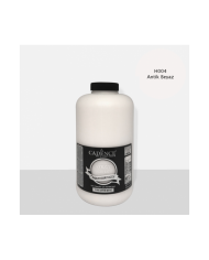 Opak Multi Surface (Hybrid) Boya 2 Lt. H004 - ANTİK BEYAZ