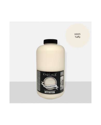 Opak Multi Surface (Hybrid) Boya 2 Lt. H005 - TAFFY