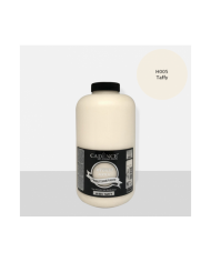 Opak Multi Surface (Hybrid) Boya 2 Lt. H005 - TAFFY