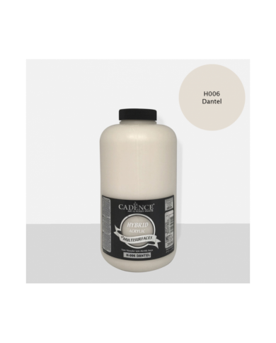 Opak Multi Surface (Hybrid) Boya 2 Lt. H006 - DANTEL