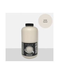 Opak Multi Surface (Hybrid) Boya 2 Lt. H006 - DANTEL