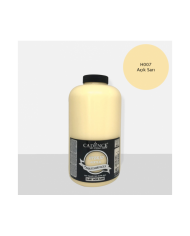 Opak Multi Surface (Hybrid) Boya 2 Lt. H007 - AÇIK SARI