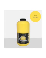 Opak Multi Surface (Hybrid) Boya 2 Lt. H008 - LİMON SARI