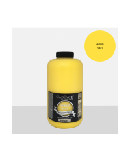 Opak Multi Surface (Hybrid) Boya 2 Lt. H009 - SARI