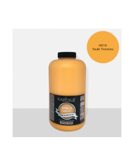 Opak Multi Surface (Hybrid) Boya 2 Lt. H010 - SICAK TURUNCU