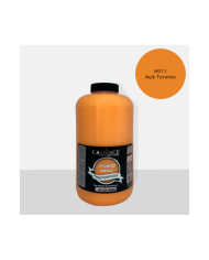 Opak Multi Surface (Hybrid) Boya 2 Lt. H011 - AÇIK TURUNCU