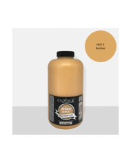 Opak Multi Surface (Hybrid) Boya 2 Lt. H013 - AMBER