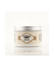 Şeffaf Rölyef Pasta 150 ml