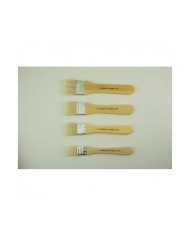 Eskitme Fırçası 8009-3