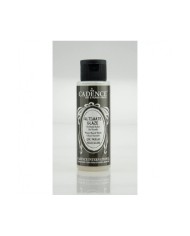 Ultimate Glaze (Kalın Sır) Vernik 70 ml.