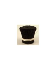 At Kılı Deste EM-32