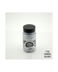 Dora Hybrid Multisurface 90 ml-Gümüş-7132