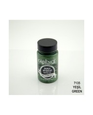 Dora Hybrid Surface 90 ml-Yeşil-7135