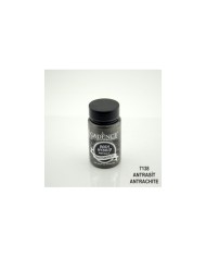 Dora Hybrid Multisurface 90 ml-Antrasit-7138