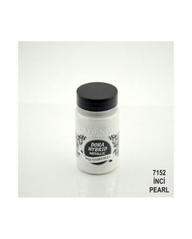 Dora Hybrid Multisurface 90 ml-İnci-7152