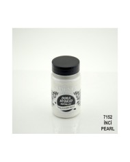 Dora Hybrid Multisurface 90 ml-İnci-7152