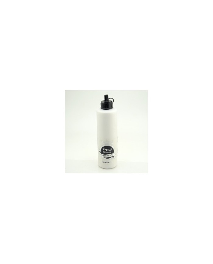 Hybrit (Multi Surface) Metalik Boya İnci Beyazı 500 ml HH-802