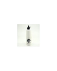 Hybrit (Multi Surface) Metalik Boya İnci Beyazı 500 ml HH-802