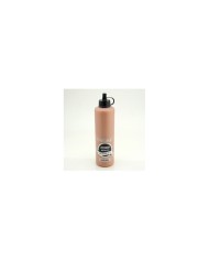 Hybrit (Multi Surface) Metalik Boya Bronz 500 ml HH-806
